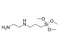 硅烷偶聯劑KH792，97%