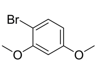 1-溴-2，4-二甲氧基苯，98%（GC)