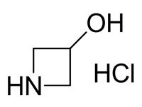 3-羥基氮雜環丁烷鹽酸鹽