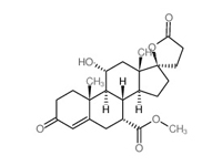 11a-羥基坎利酮丙烯酸甲酯，97%