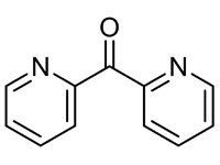2(2-吡啶)酮，98%