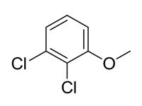 2,3-二氯苯甲醚，98%（GC)