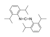 N,N'-二(2,6-二異丙基苯基)碳二亞胺，98%（HPLC)