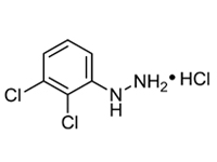 2,3-二氯苯肼鹽酸鹽，98%（HPLC）