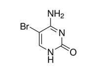 5-溴胞嘧啶，97%（HPLC）