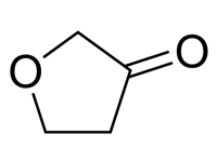 四氫呋喃-3-酮，98%（GC）