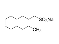 十二烷基磺酸鈉，CP，97%