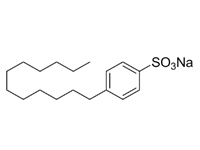 十二烷基苯磺酸鈉，AR，90%