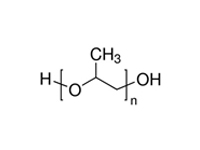 聚丙二醇400，CP
