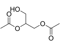 二乙酸甘油酯, 特規(guī), 40-50%