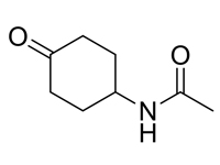 4-乙酰氨基環己酮，97%