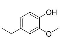 4-乙基愈創木酚，98%（GC）