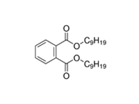 鄰苯二甲酸二異壬酯，99%