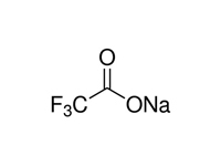 三氟乙酸鈉，97%