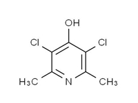 氯羥吡啶，97%（HPLC）