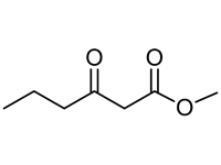 3-氧代己酸甲酯, 96%