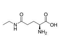 L-茶氨酸，98%(HPLC)