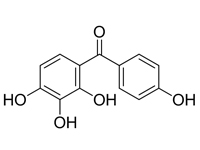 2,3,4,4'-四羥基二苯甲酮，99%