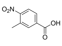 3-甲基-4-硝基苯甲酸，99%(HPLC)