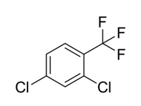 2,4-二氯三氟甲苯，99%（GC)