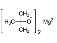 叔丁醇鎂，96%