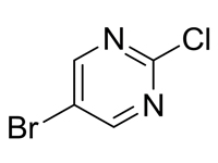 5-溴-2-氯嘧啶
