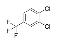 3,4-二氯三氟甲苯，99%（GC)