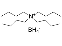四丁基硼氫化銨，98%