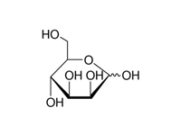 D-甘露糖，AR