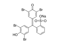 溴酚藍(lán)鈉，IND