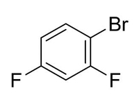 2，4-二氟溴苯，98%(GC)