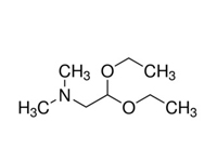 二甲氨基乙醛縮二乙醇，99%（GC）