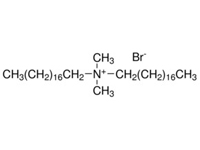 雙十八烷基二甲基溴化銨，98%