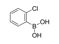 2-氯苯基硼酸，98%（HPLC）