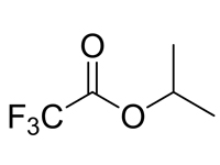 三氟乙酸異丙酯，98%（GC）