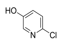 2-氯-5-羥基吡啶，98%（HPLC）