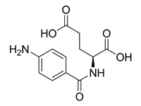 N-（4-氨基甲酰）-L-谷氨酸，97%