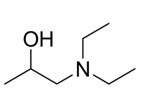 1-二乙氨基-2-丙醇，98%