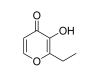 乙基麥芽酚，99%(HPLC)