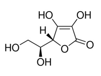 VC,抗壞血酸，AR