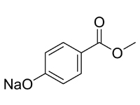 尼泊金甲酯鈉，99%