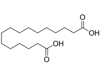 十六烷二酸，98%