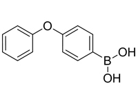 4-苯醚基苯硼酸，96%