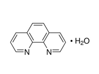 1,10-菲羅啉溶液，2g/L
