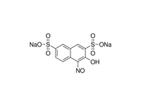 亞硝基紅鹽，AR，90%