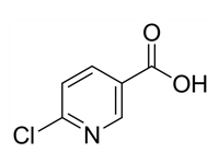 6-氯煙酸，99.5%(HPLC)
