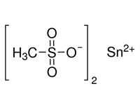 甲基磺酸錫，特規，51.0%