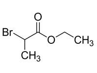 2-溴丙酸乙酯，96%（GC）