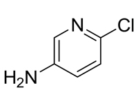 5-氨基-2-氯吡啶，98%（HPLC）