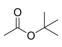 乙酸叔丁酯，99%